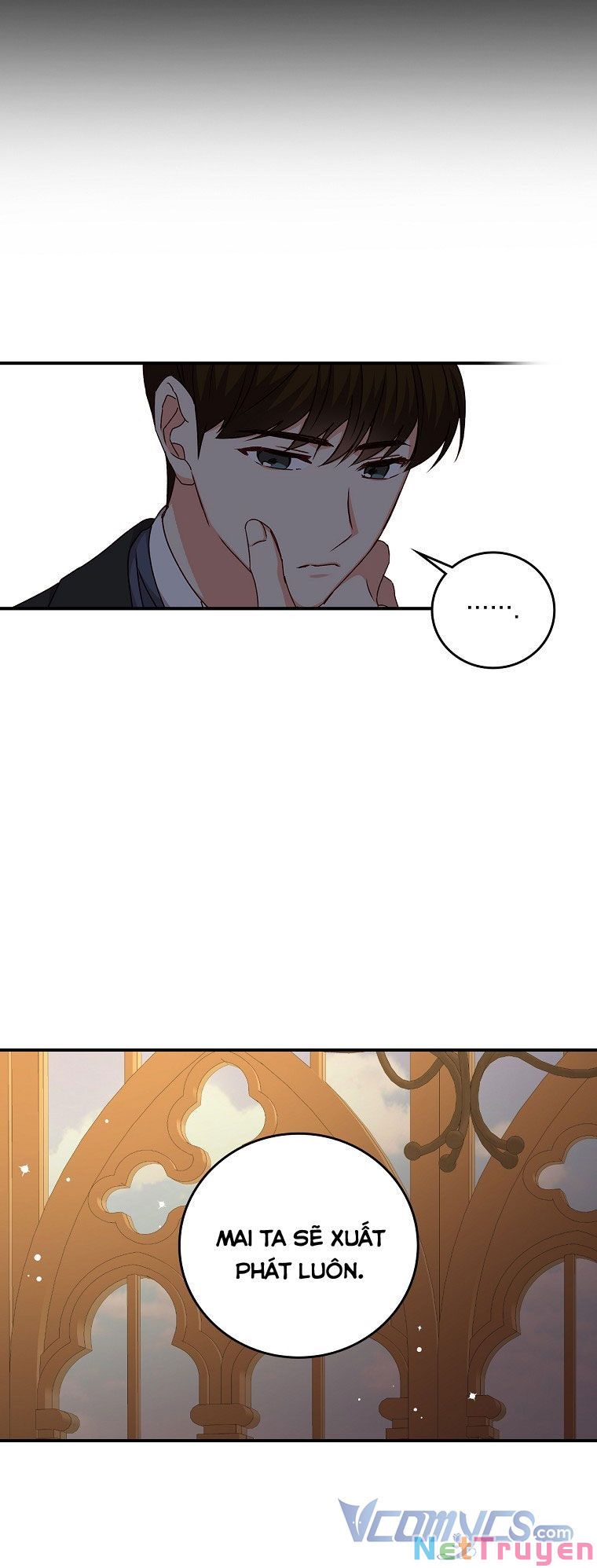 đừng chọc đứa em gái bé bỏng của chúng tôi chapter 95.2 32