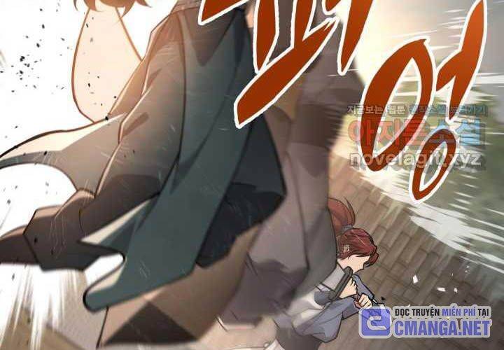 cửu thiên kiếm pháp chapter 81 126