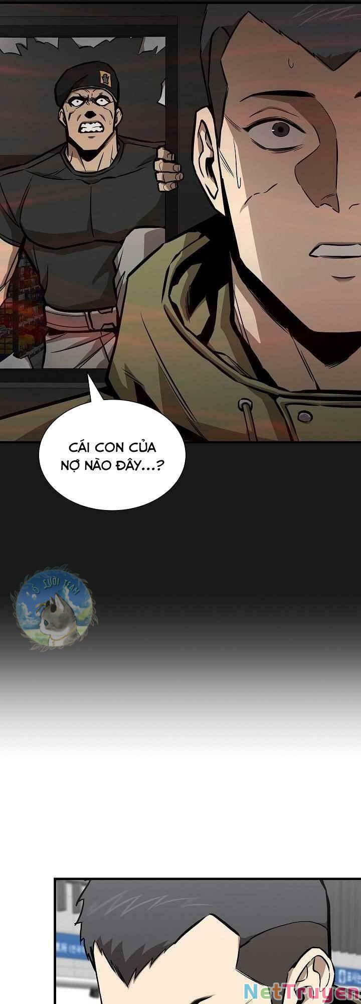 return survival chapter 130 25