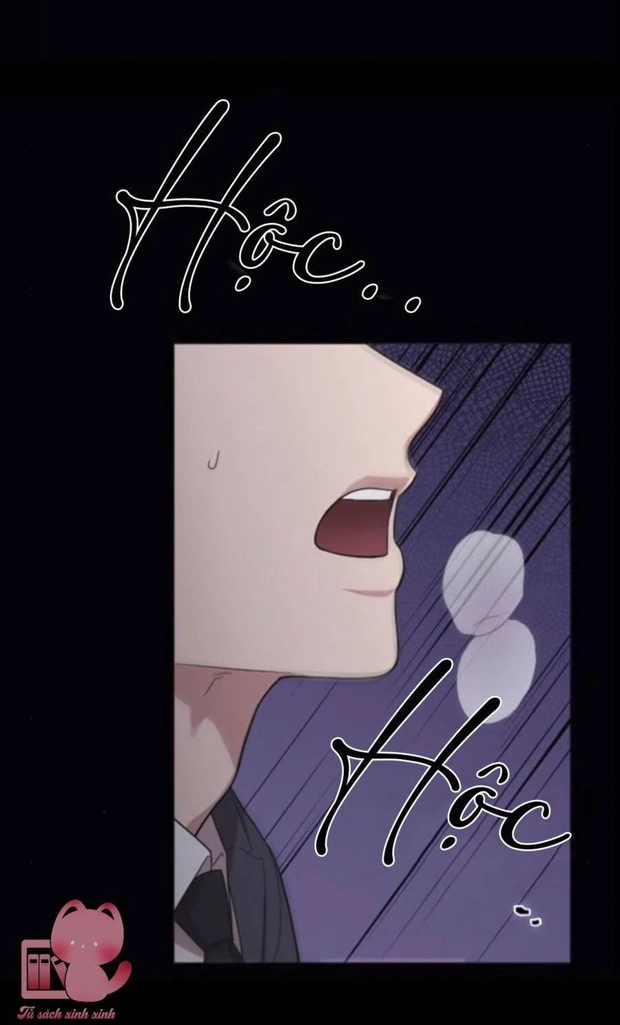 cô đi mà lấy chồng tôi chapter 46 95