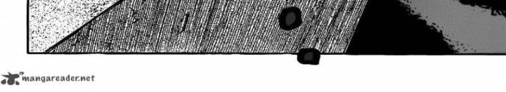 thánh tỏi sành ăn chapter 170 37