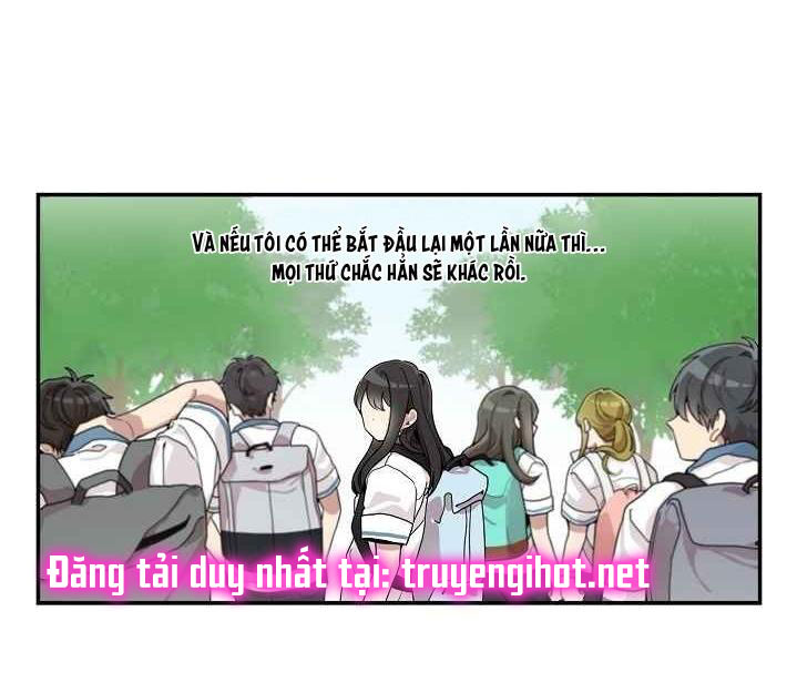 khoảng thời gian chúng ta đã bỏ lỡ chapter 1.1 4