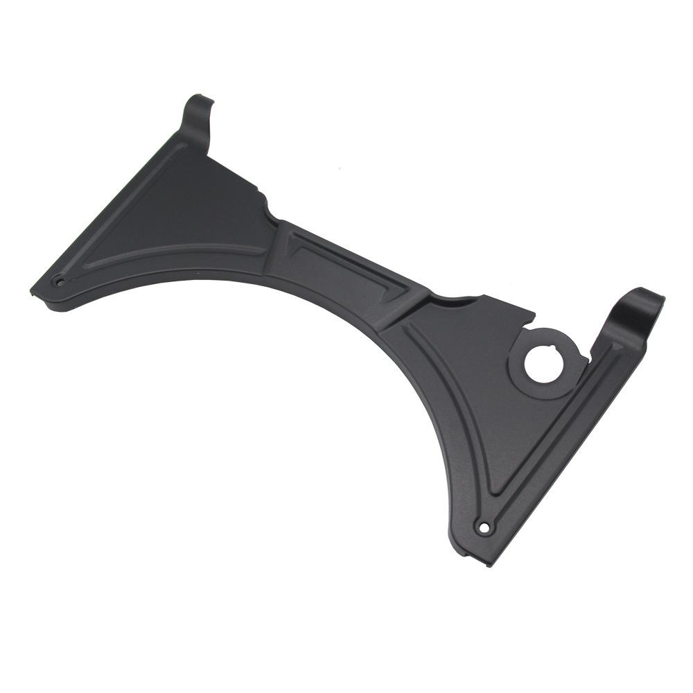 Cockpit Fairing Forkshield Updraft Deflector Wind Spoiler Motorcycle Modified Accessories Replacement for R1250GS ADV R1200GS LC