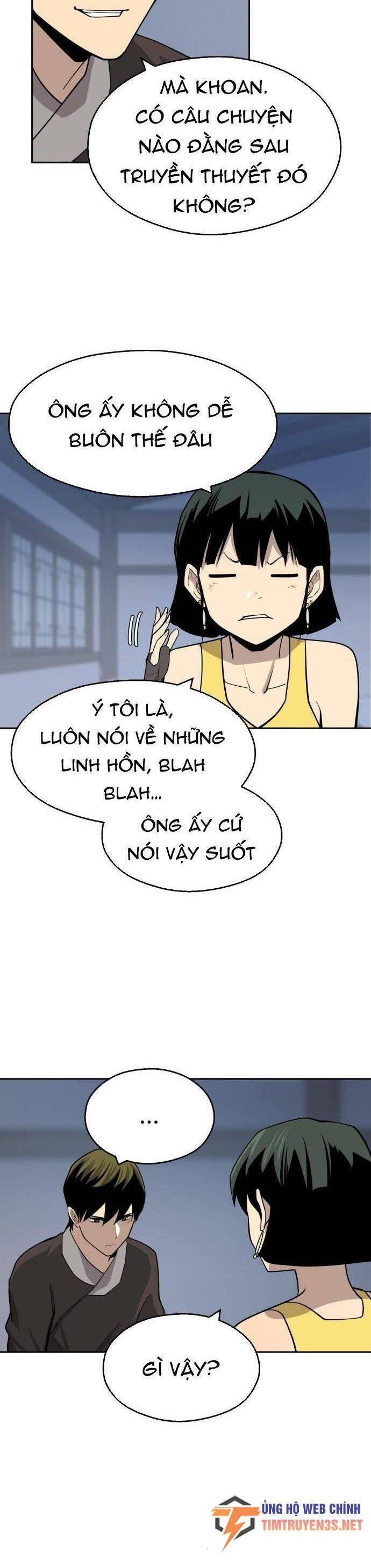 thiếu niên kiếm sư chapter 53 15