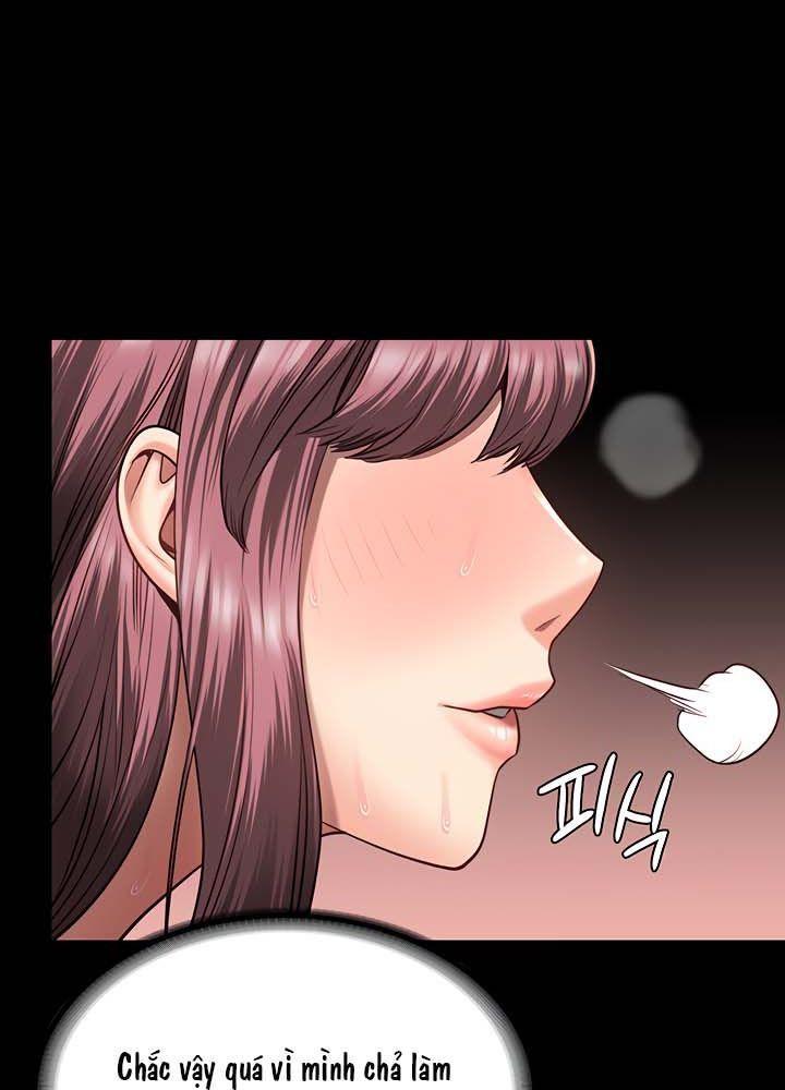 18+ giam cầm chapter 17.1 56