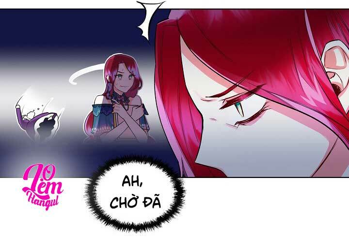 kẻ tạo ra nữ phản diện chapter 3 18