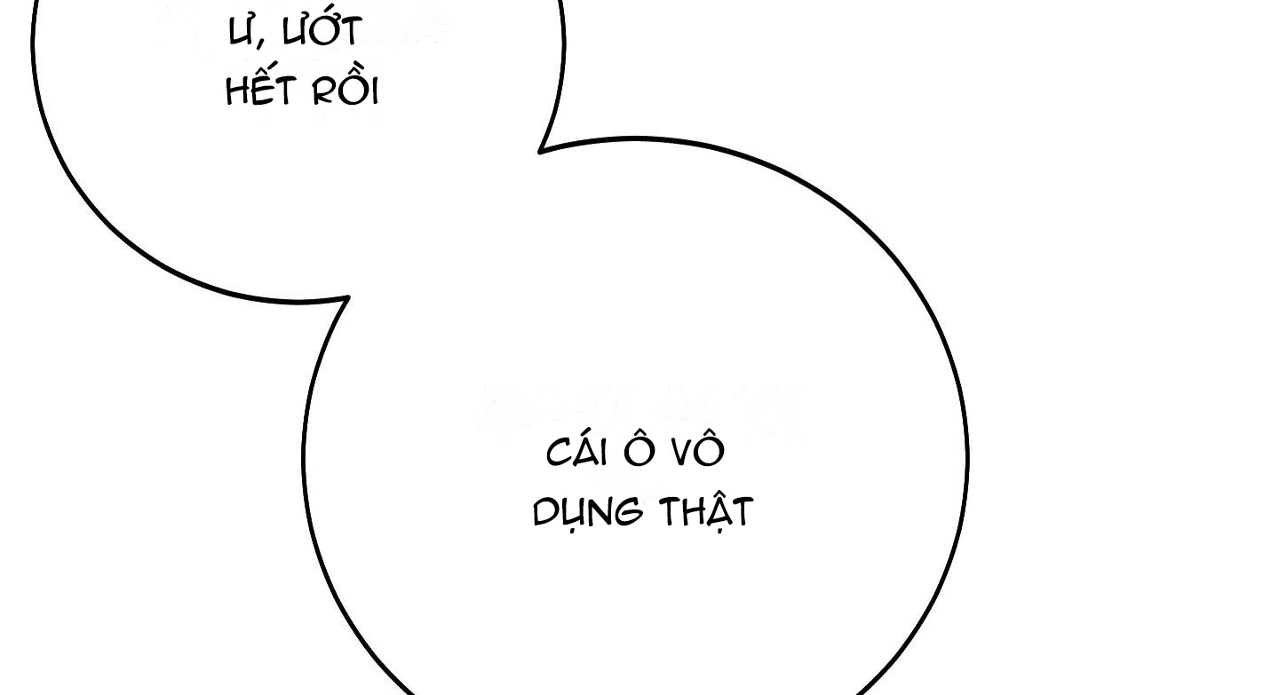 lãng mạn giả dối chapter 13 97