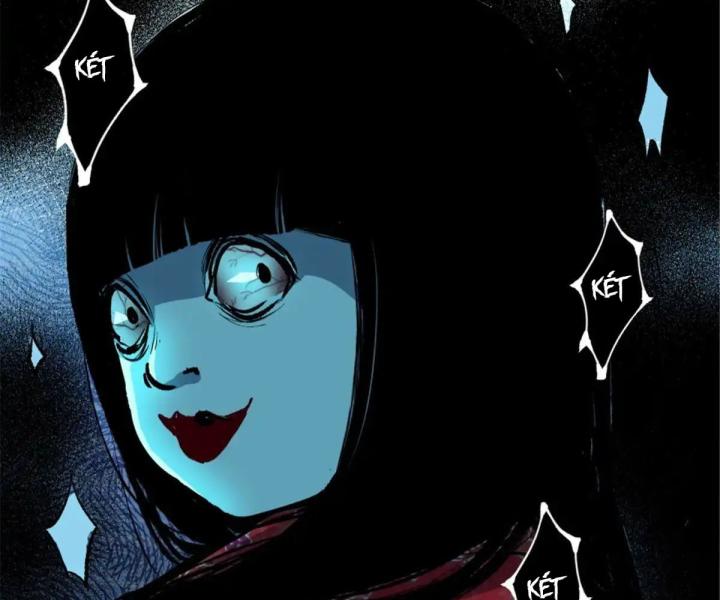 bữa tiệc kinh dị chapter 3 94