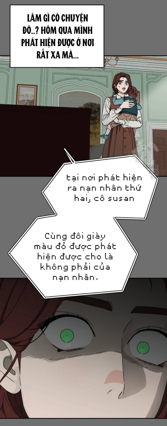 khúc ca linh hồn chapter 9.1 13