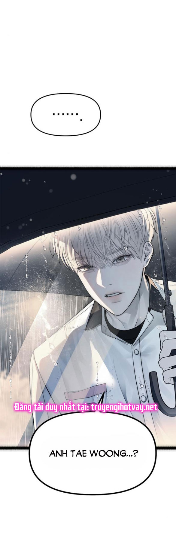 xâm nhập trường trung học tài phiệt chapter 51.1 4