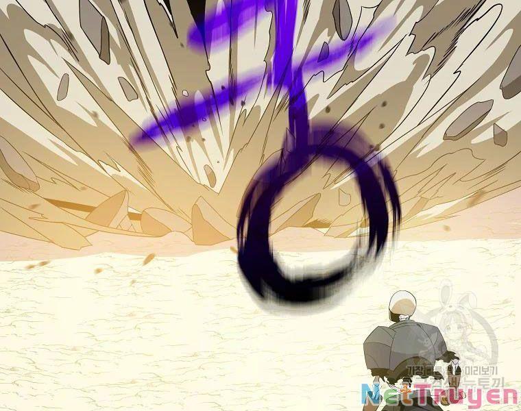 tiêu diệt đấng cứu thế chapter 86 30