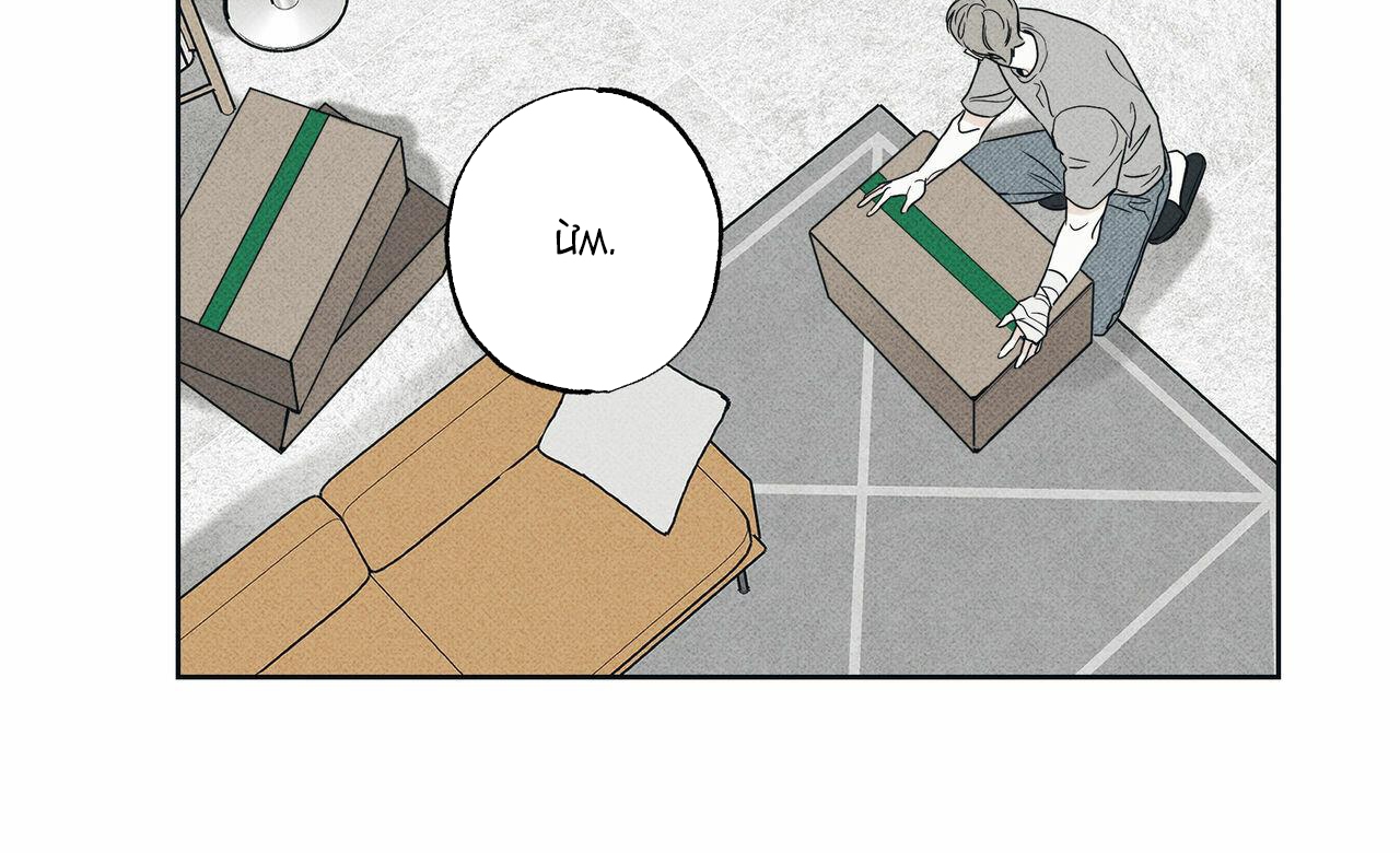 chàng giao pizza và gold palace chapter 22 107