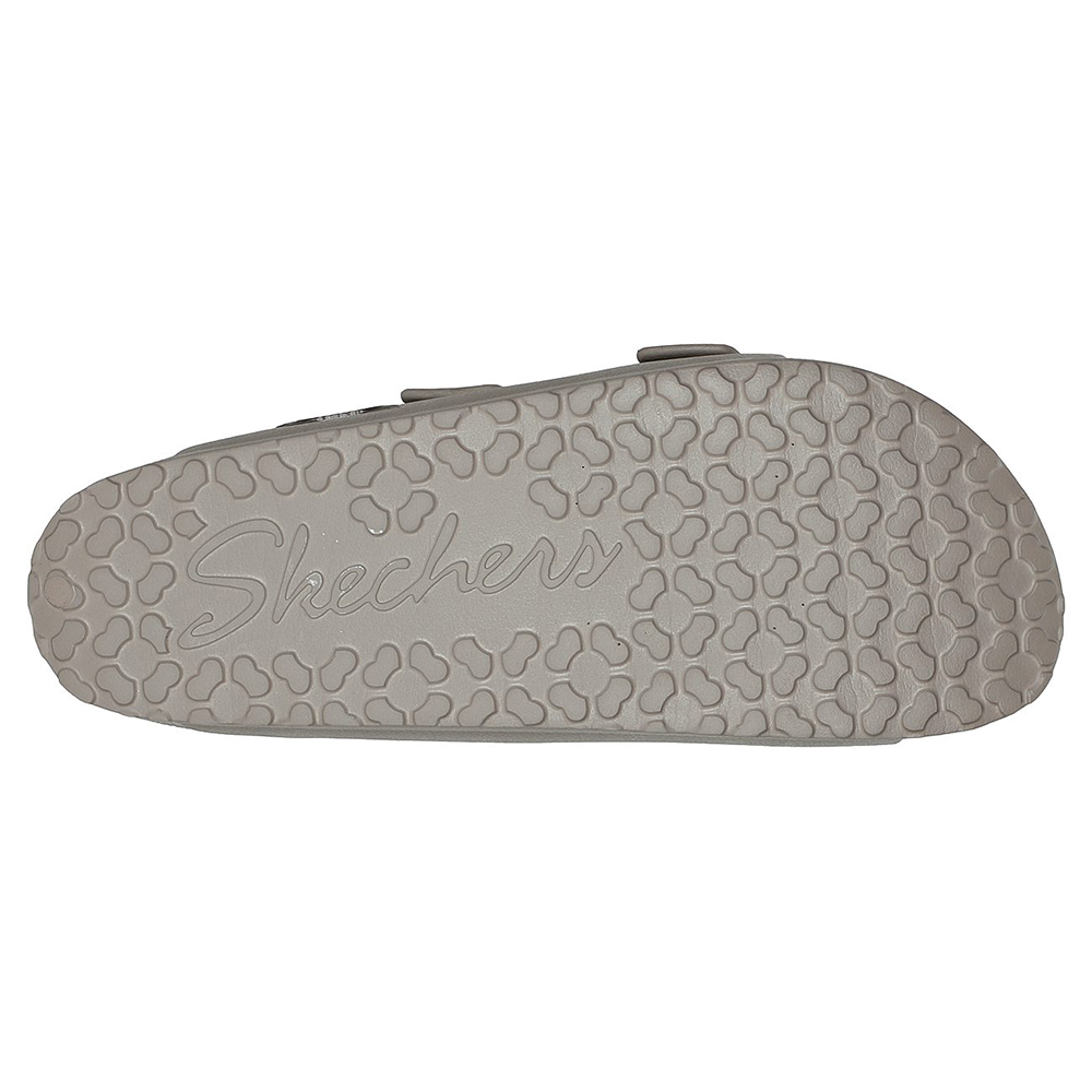 Skechers Nữ Dép Quai Ngang Arch Fit Cali Breeze 2.0 - 111590-DKTP