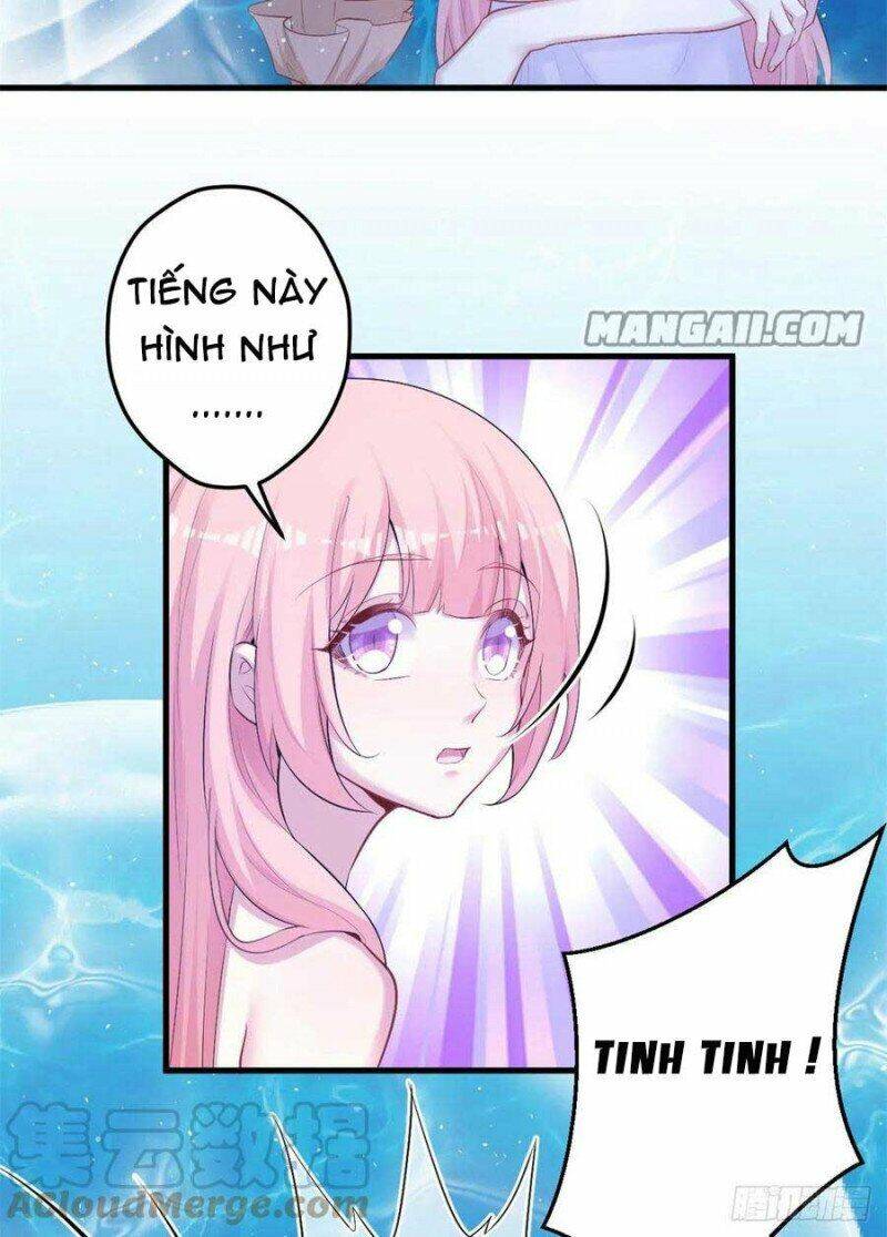 [16+] thảnh thơi thú thế chủng chủng điền, sinh sinh tể chapter 336 27