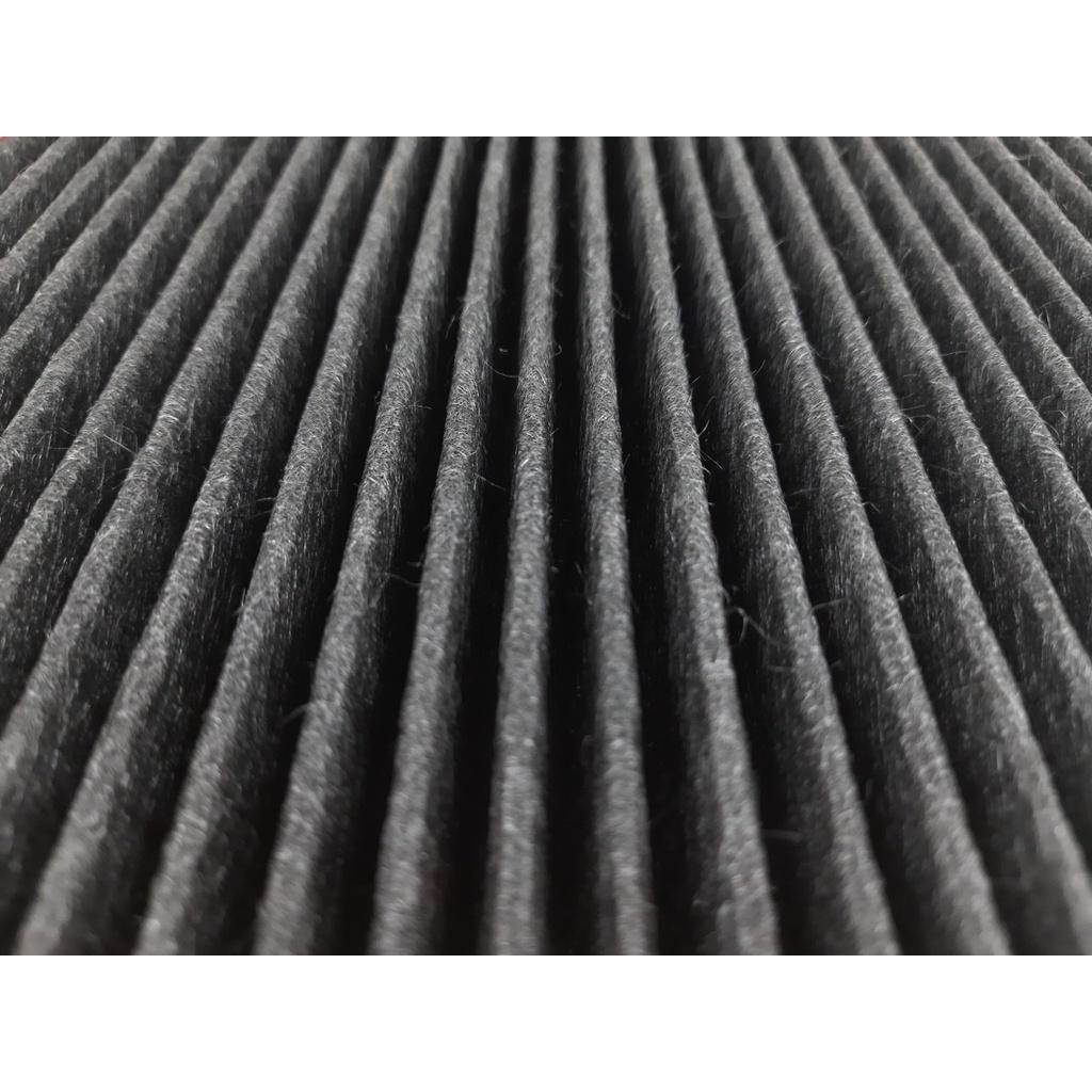 Lọc gió điều hòa cao cấp Macsim N95 xe ô tô Lexus RX -2009-2014