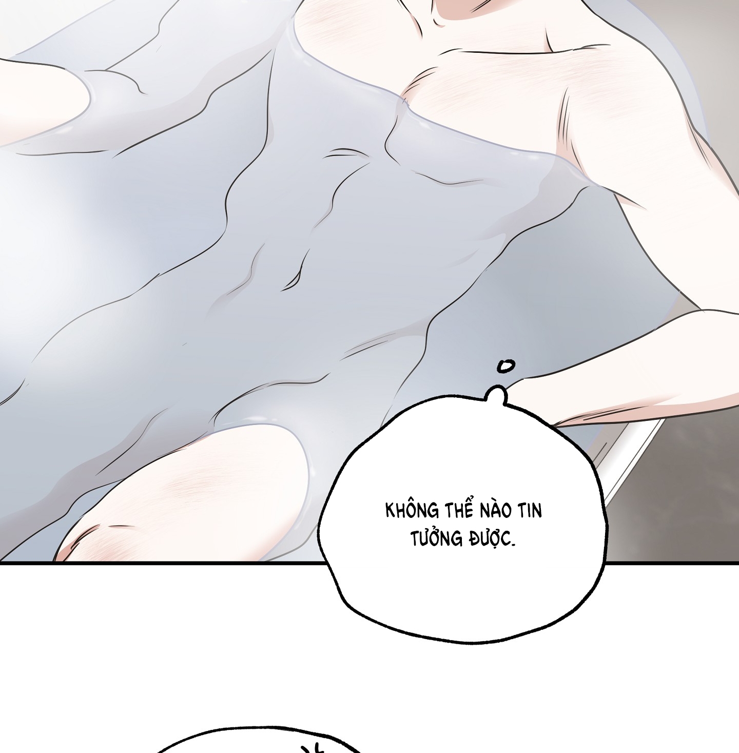 đêm bên bờ biển chapter 81.2 9