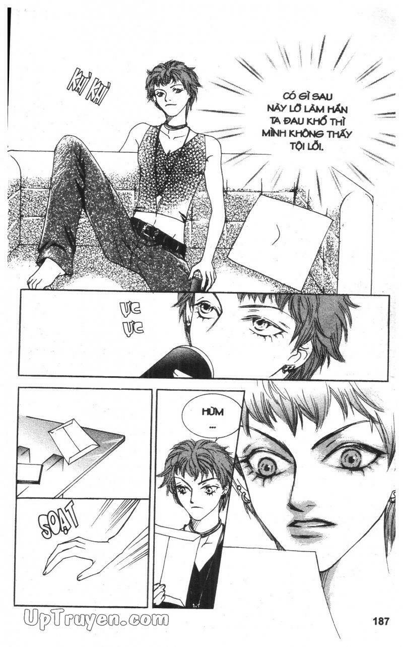 chàng lọ lem chapter 1 187