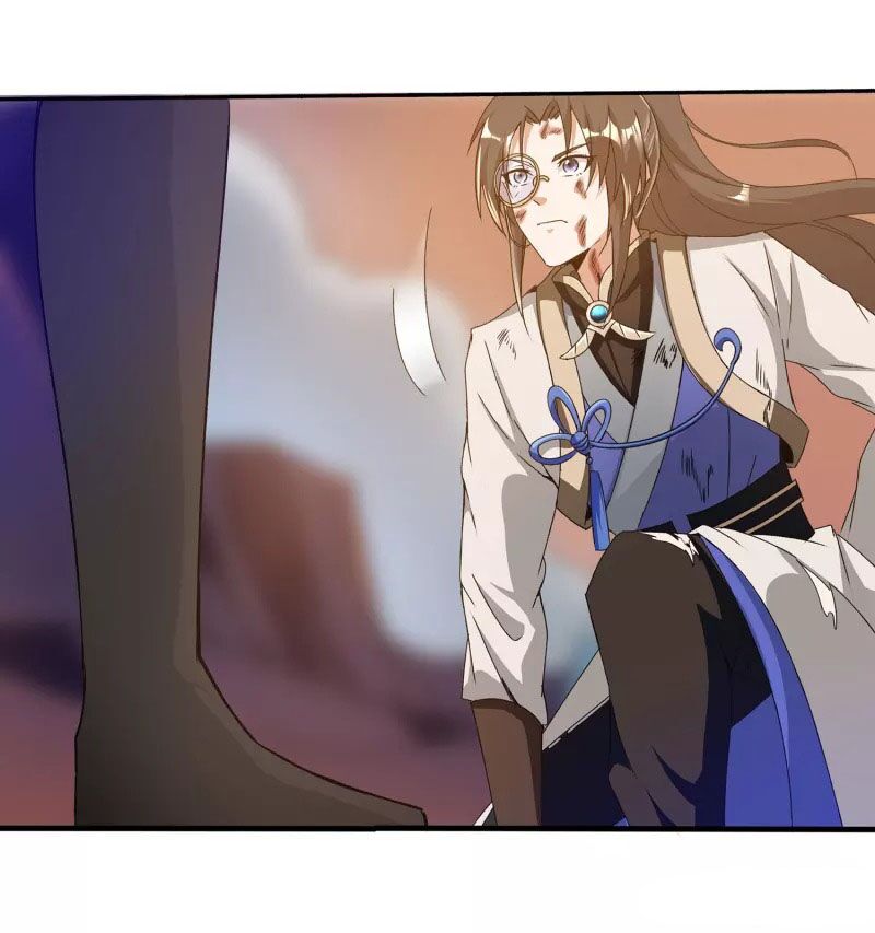 tiến sĩ khoa học kỹ thuật tu tiên chapter 1 24