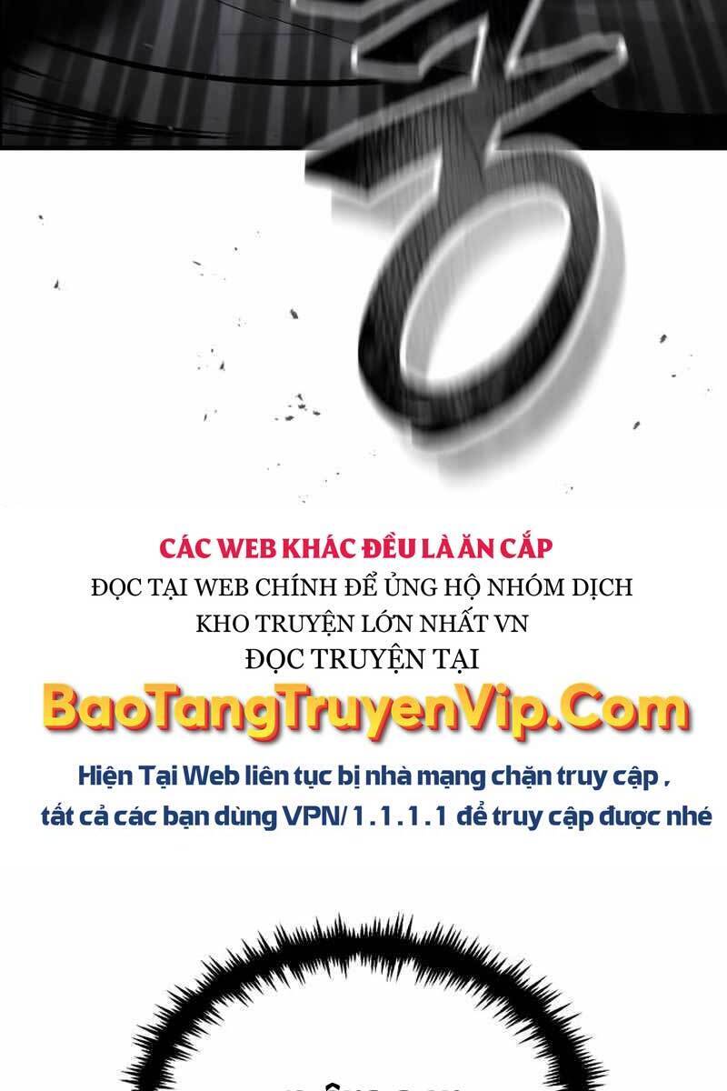 sự thức tỉnh của hắc ma pháp sư sau 66666 năm chapter 67.1 95
