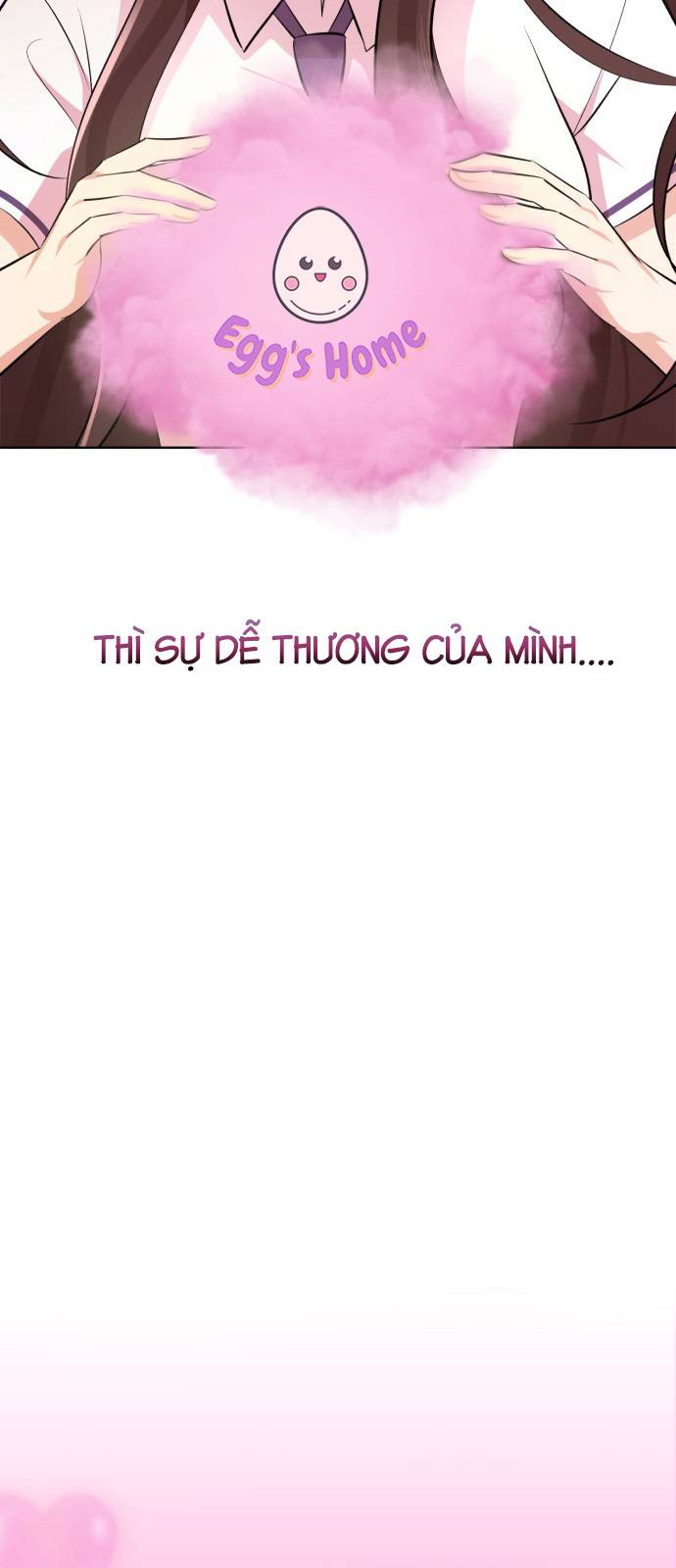 beauty in a click chapter 9 52