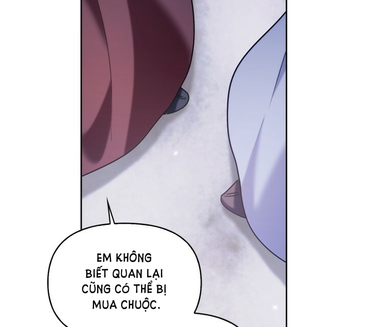 [18+] trăng nơi đỉnh núi chapter 65 101