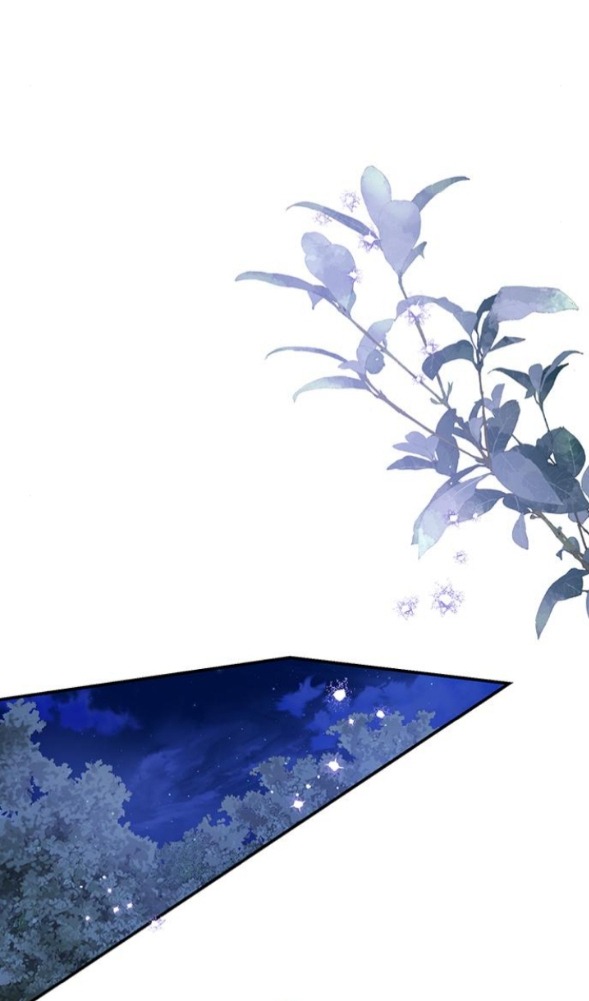 tôi tưởng bản thân không còn sống được bao lâu! chapter 82.1 31