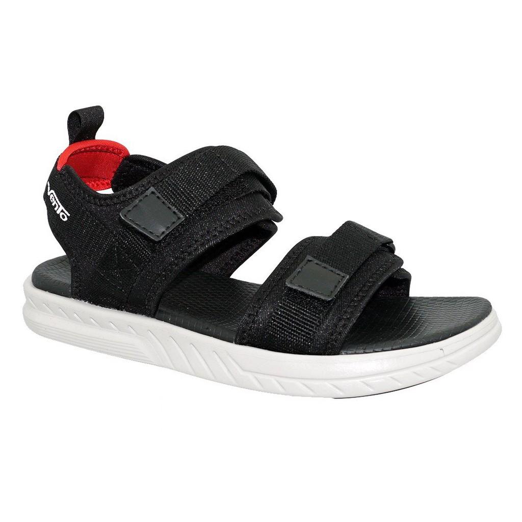 Sandal Vento Nữ Thời Trang NB81