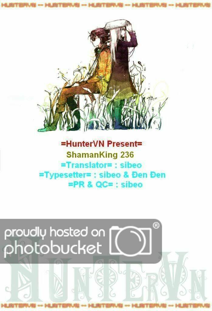 vua pháp thuật chapter 236 1