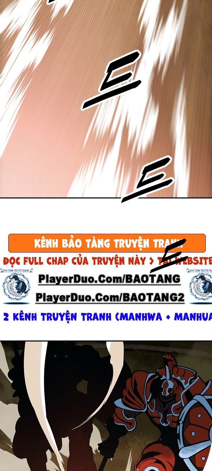 bất bại chân ma chapter 70 50