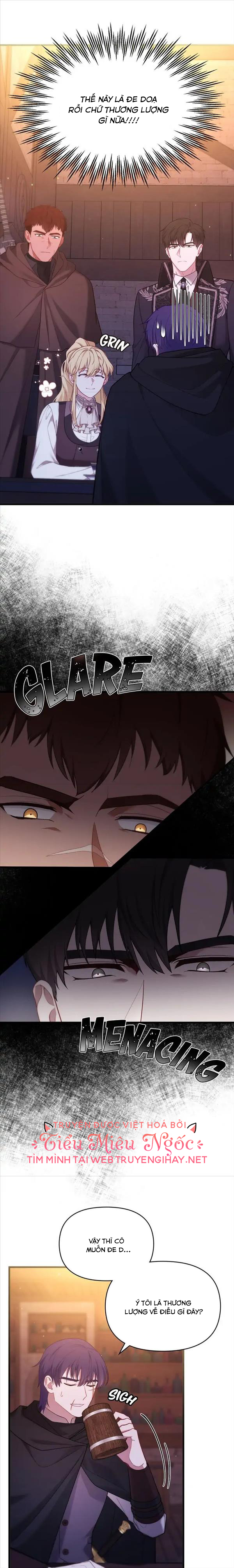 màn đêm tối của adeline chapter 19 4