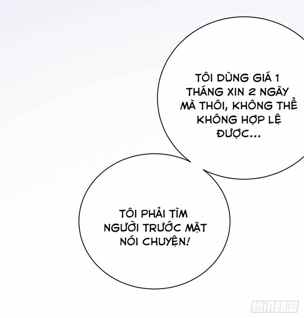 nhạc phụ đại nhân là lão bà chapter 48 42