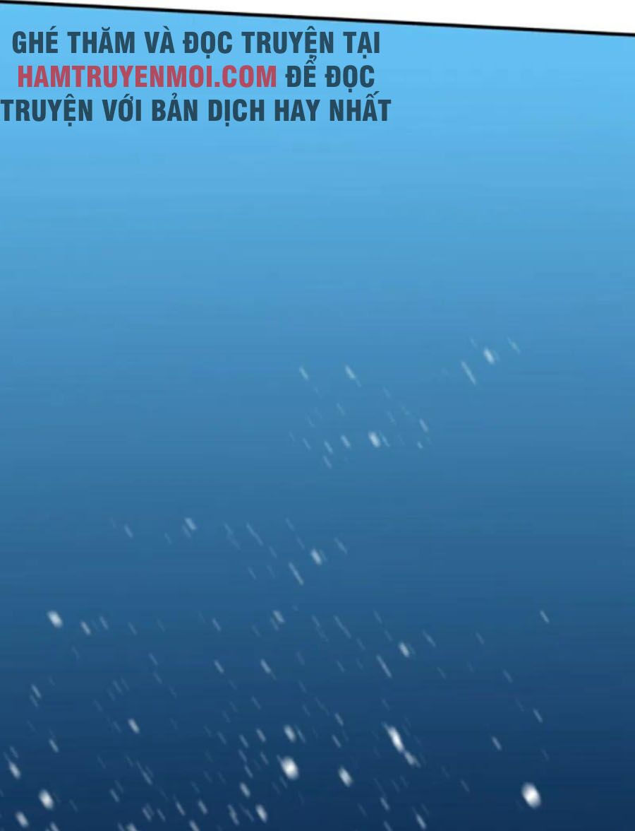 tối cường thần y tại đô thị chapter 241 2