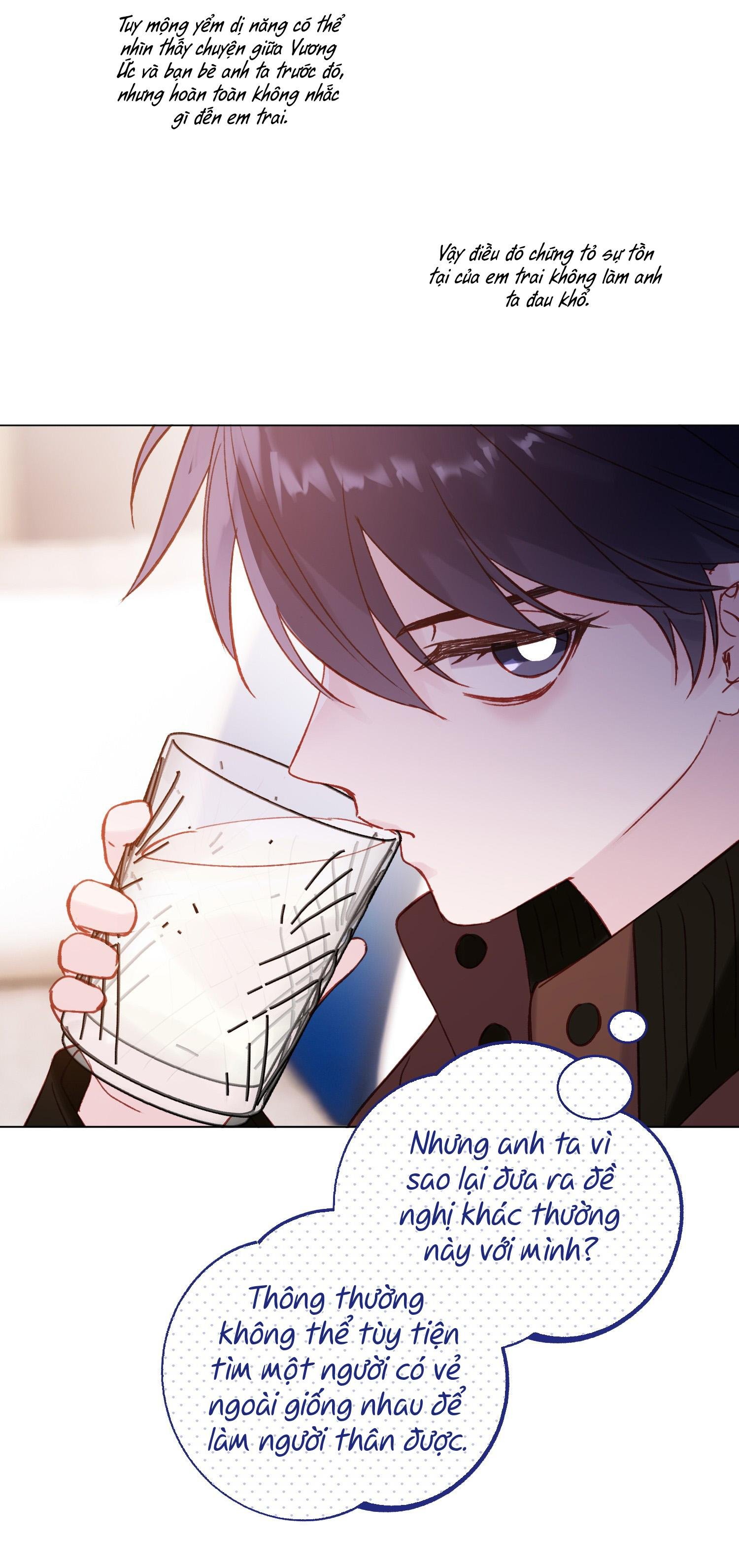 tôi phải trở thành nhân vật đại phản diện chapter 66 25