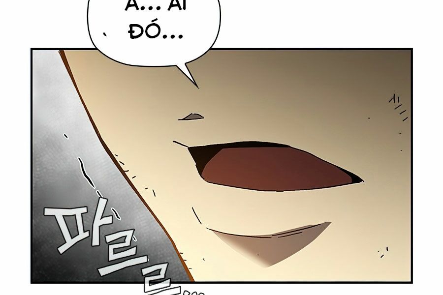 khát vọng trỗi dậy chapter 78 61