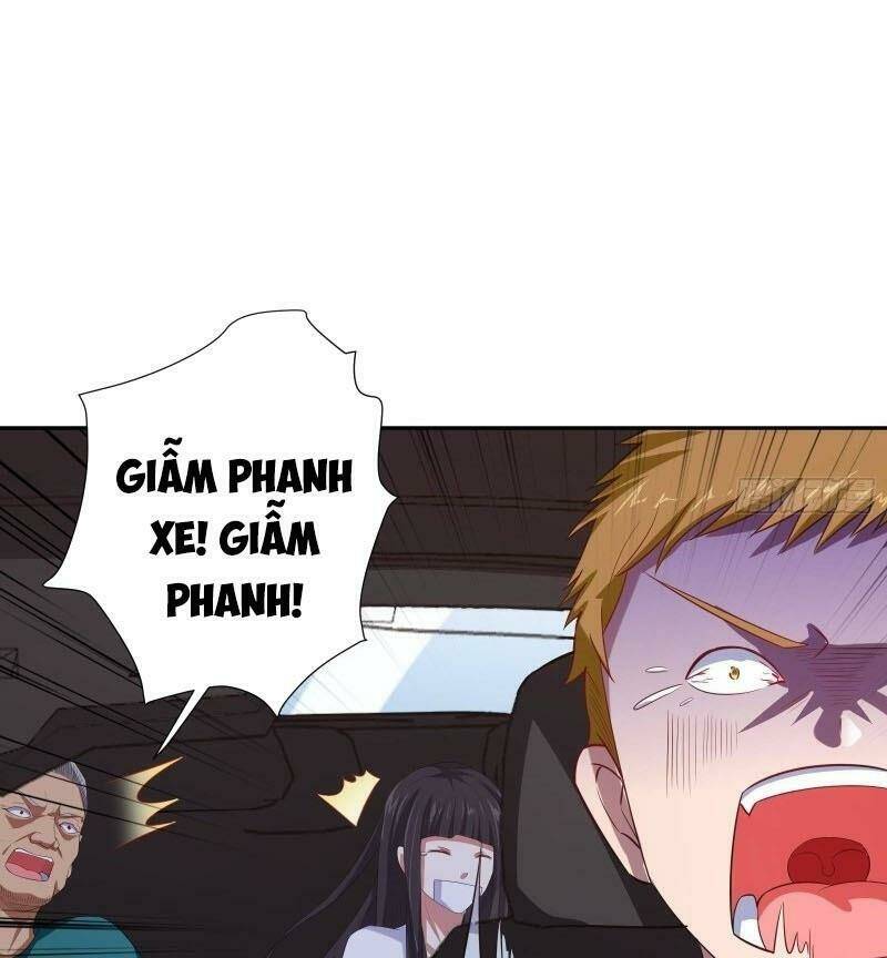 shipper thần cấp chapter 47 16