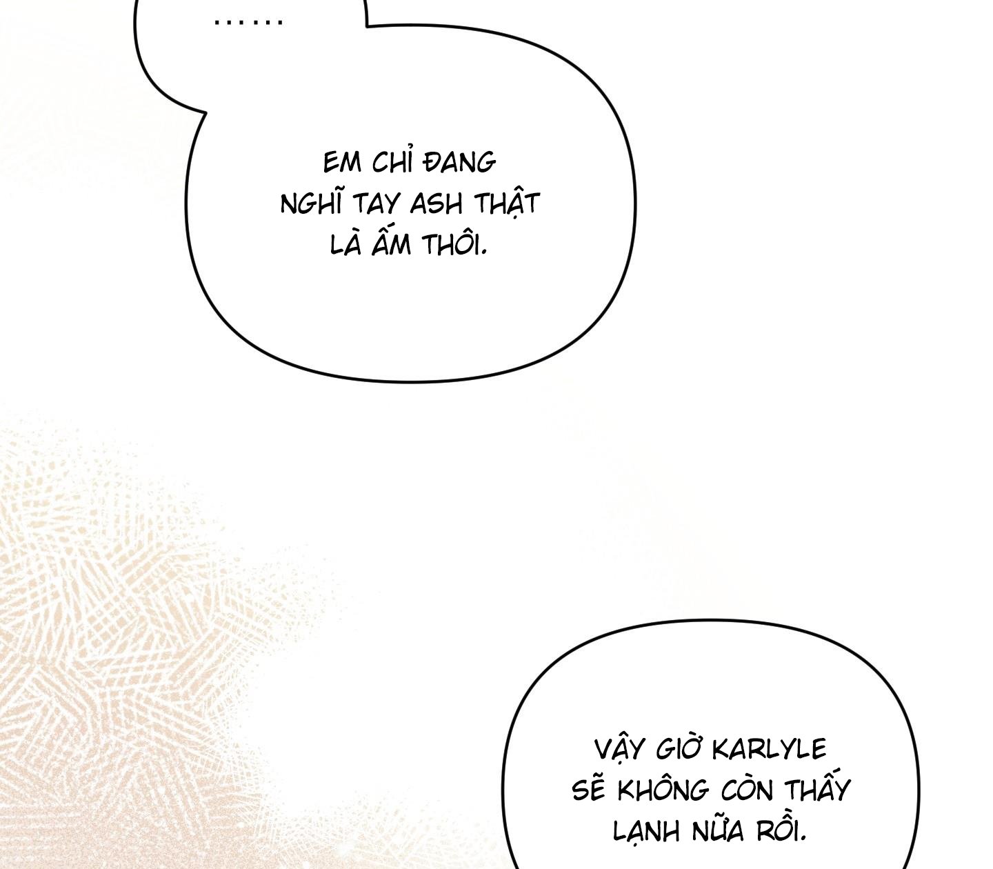 định rõ mối quan hệ chapter 69 151