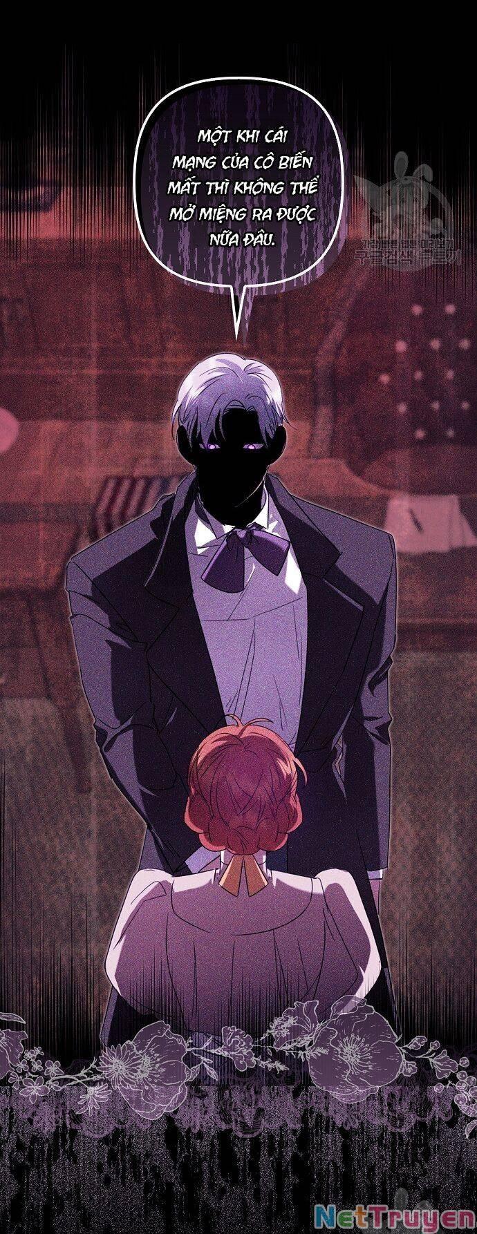 cuộc sống giản dị của người độc thân bị bỏ rơi chapter 5 30