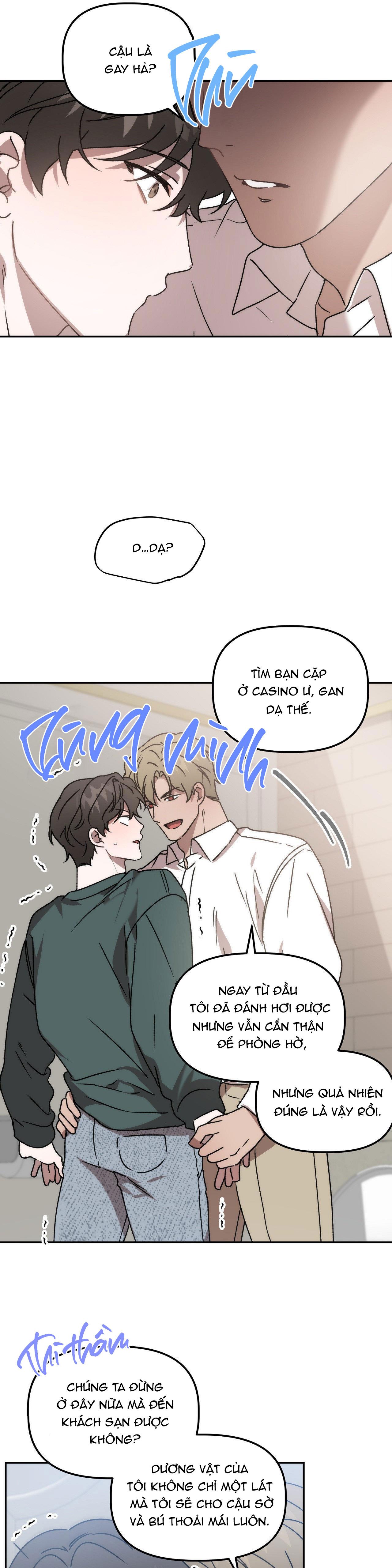 đã hiểu chưa chapter 36 19