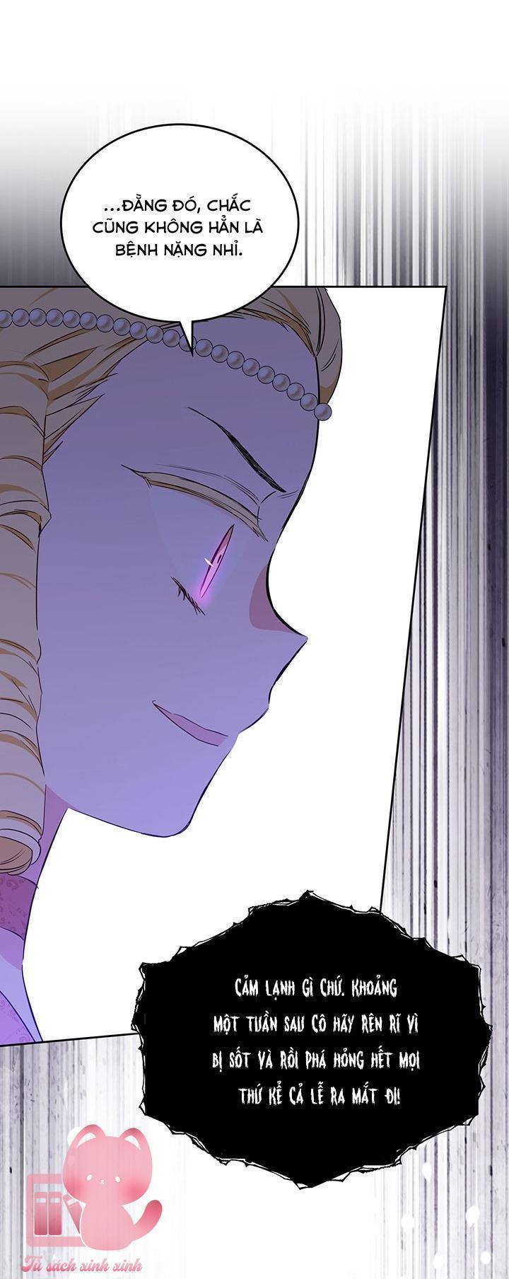 kiếp này ta sẽ trở thành gia chủ chapter 106 22