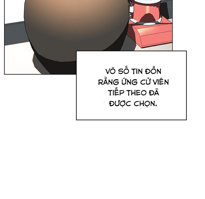 hoa tàn chapter 33 13