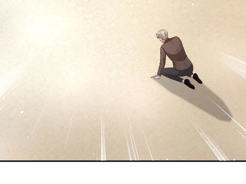 bảy vị tỷ tỷ tuyệt thế vô song của ta chapter 8 67