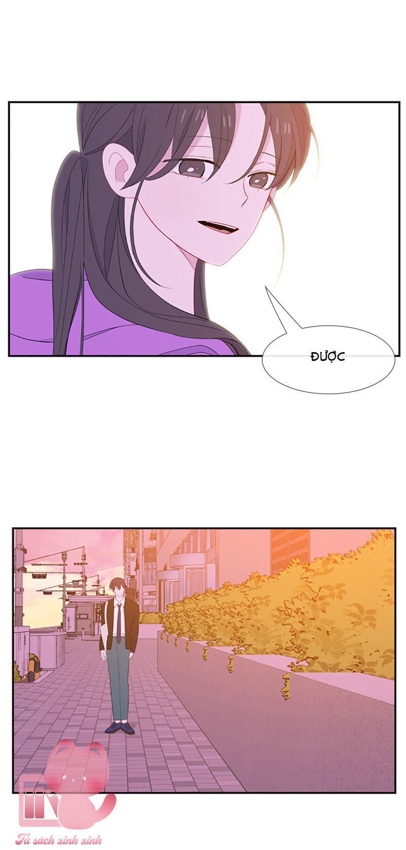 về bên anh chapter 64 11