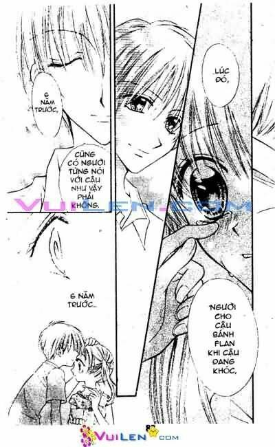 công chúa ẩm thực chapter 4 82