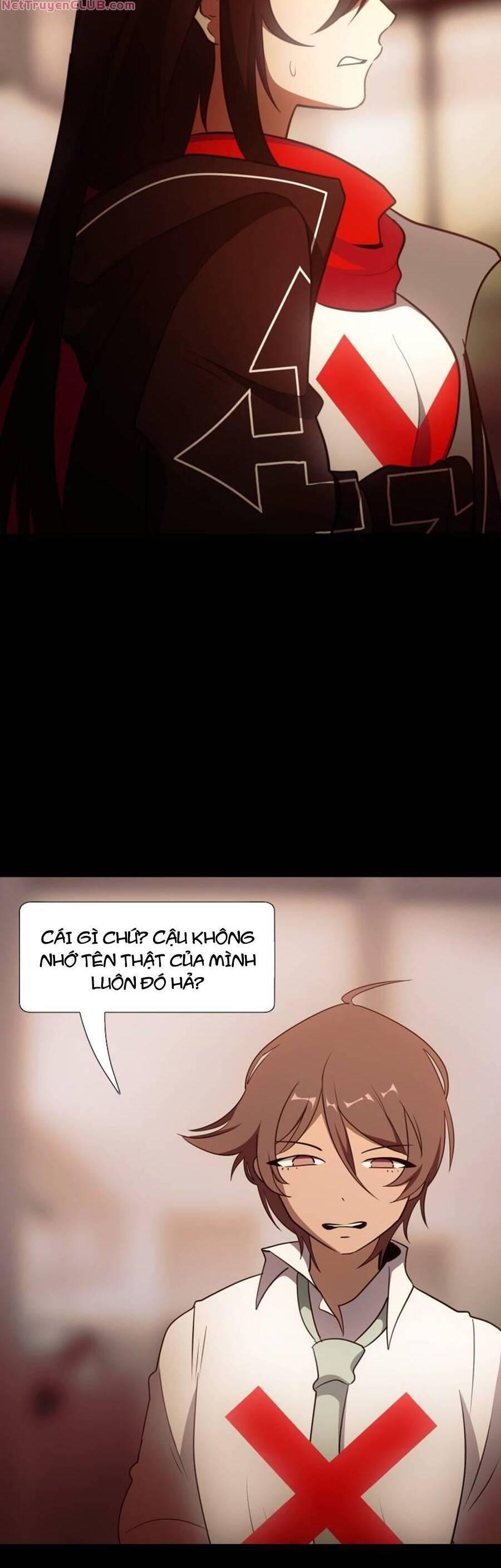 tử thần chapter 109 6