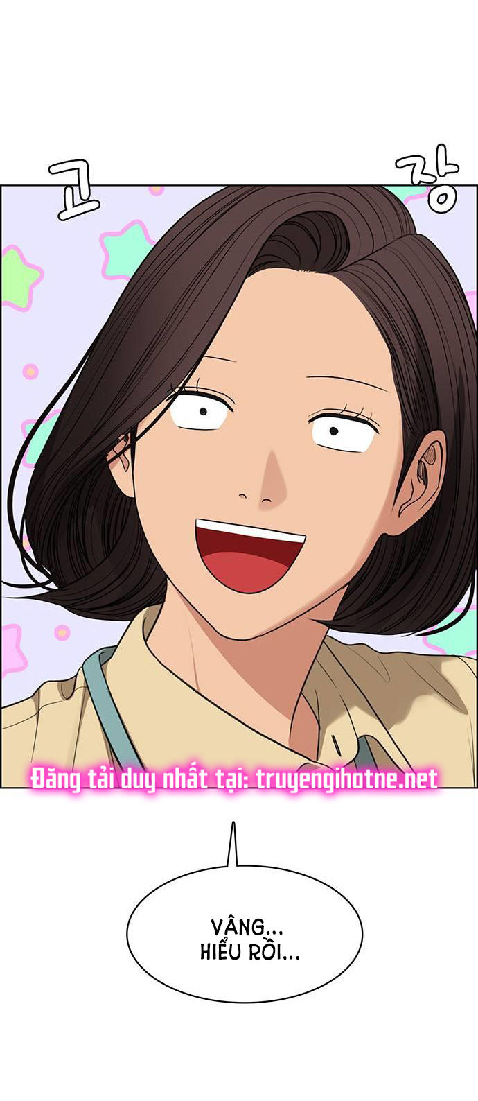 vẻ đẹp đích thực - true beauty chapter 226.1 53