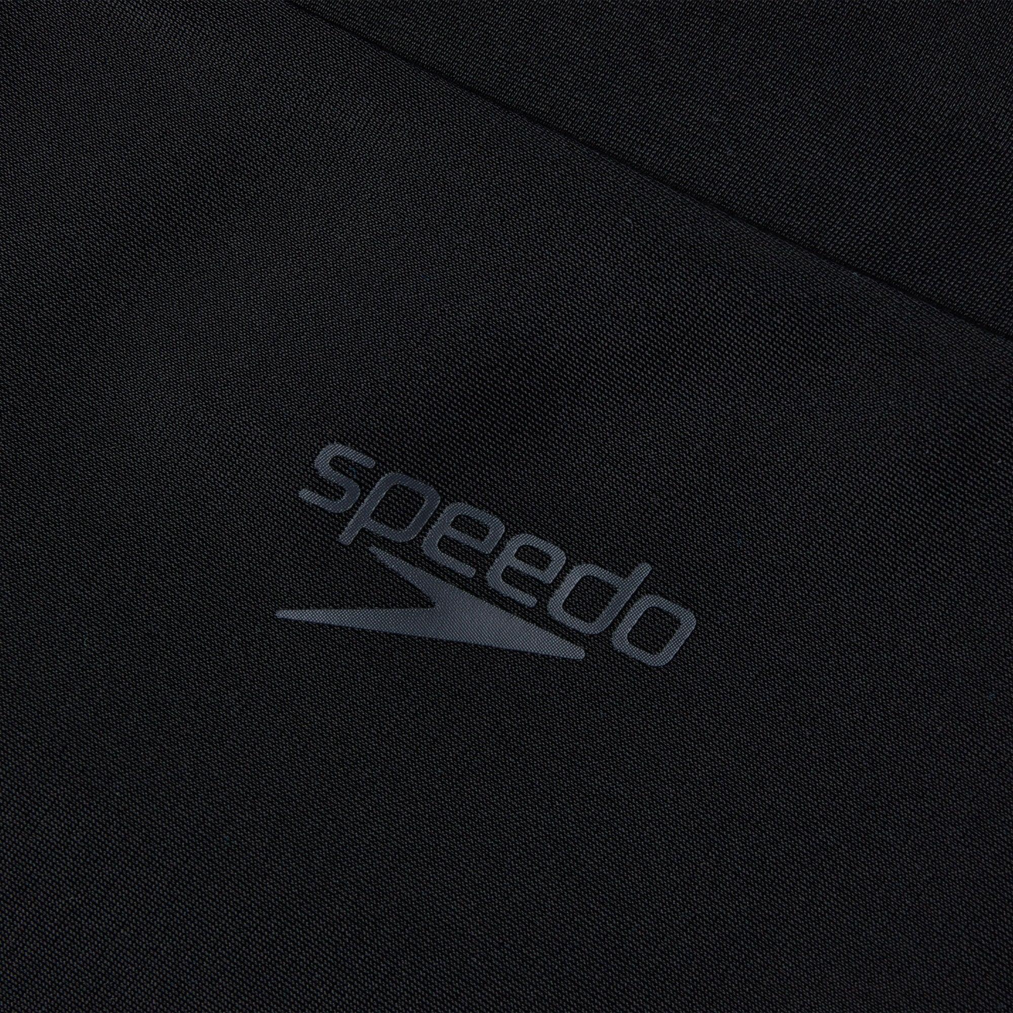 Quần bơi nữ Speedo Ess Sp Legging Af - 8-131960001