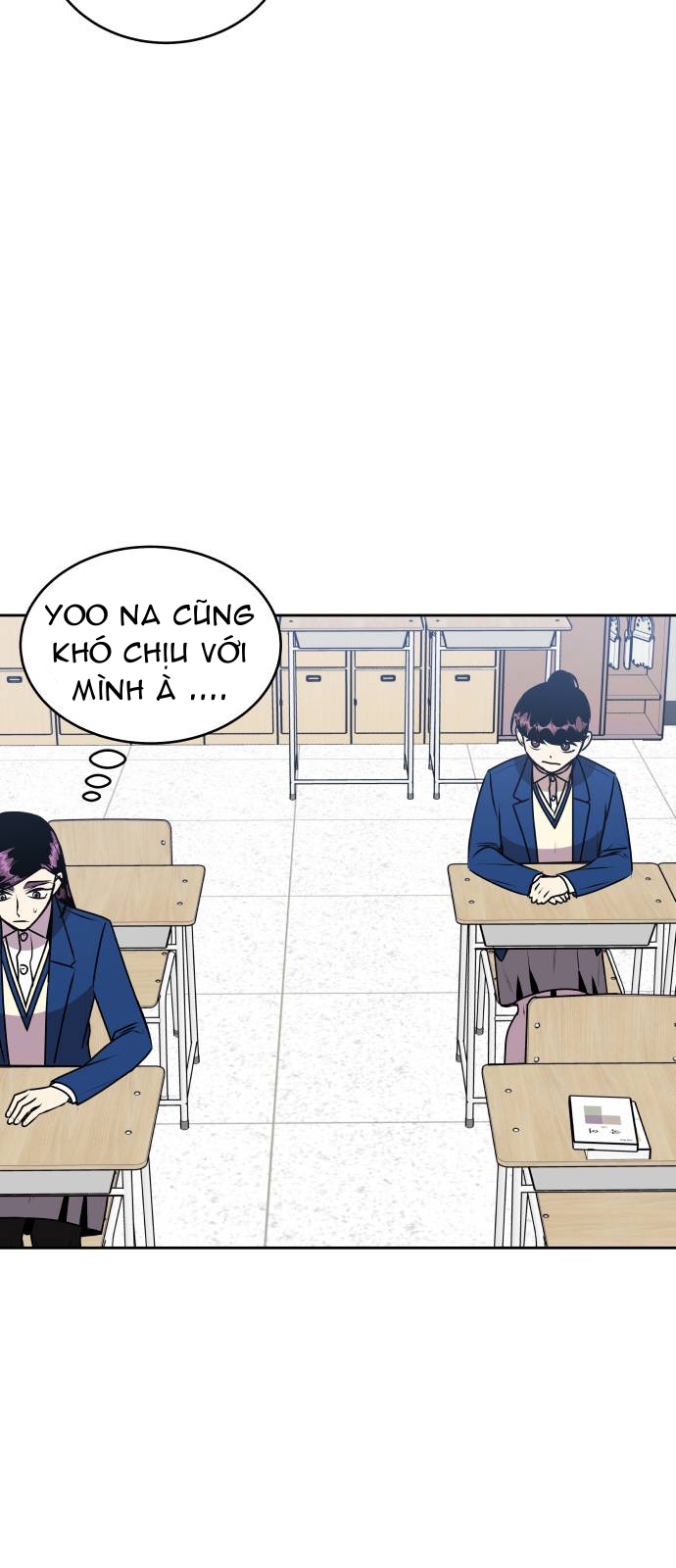 bí mật tình bạn chapter 16 11