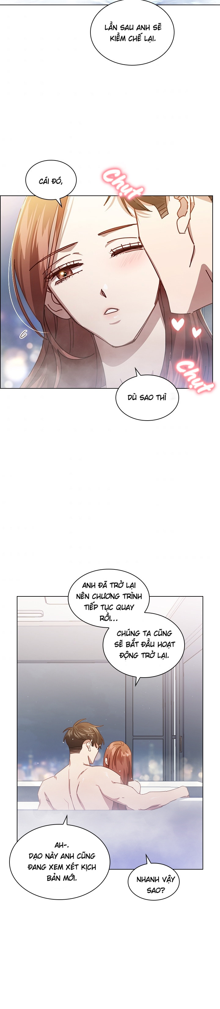 tai tiếng thị phi chapter 69 21