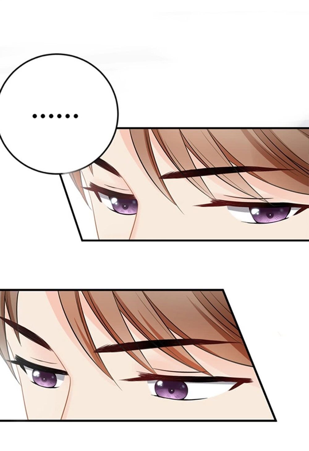 luyến đường thời quang chapter 44 21