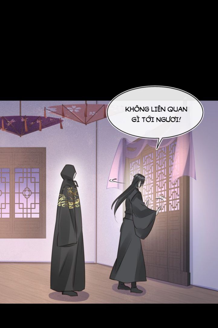 tù long chapter 82 40